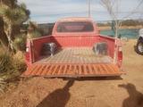 Dodge 1979 D100 Short Pick Up. California Truck - Dodge: 10