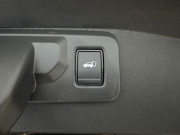 Fahrzeugverkauf 29 Renault Austral Techno Facelift LED Navi Kamera