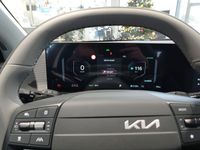Kia EV6 - Vorschau Bild 12
