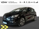 Renault Scenic IV Business Edition Energy TCe 1.4 Klima - Renault Scenic: 4.4