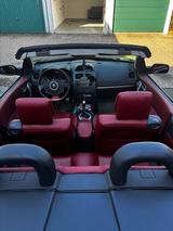 Renault Megane Coupé-Cabriolet Avantage 1.9 dCi FAP ... - Renault Megane Avantage mit Diesel-Antrieb