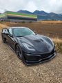 Corvette C7 Stingray Z51