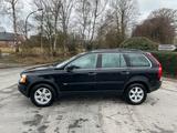 Volvo XC90 T6 Aut. AWD  Executive 7-Sitzer - Volvo XC90 aus 2003