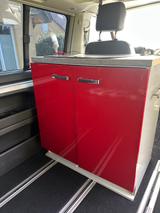 Volkswagen T 5.2 - Offers