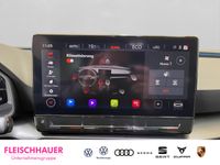 Cupra Leon - Vorschau Bild 16