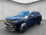 Volkswagen Tayron R-Line 1,5 l eHybrid 177 PS/115 PS 6-Gang