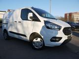 Ford Transit Custom Kasten 280 L1 Trend/Kamera