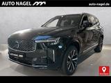 Volvo XC90 Core T8 AWD Plug-InBright 360"harman/kardon - Volvo XC90: Core