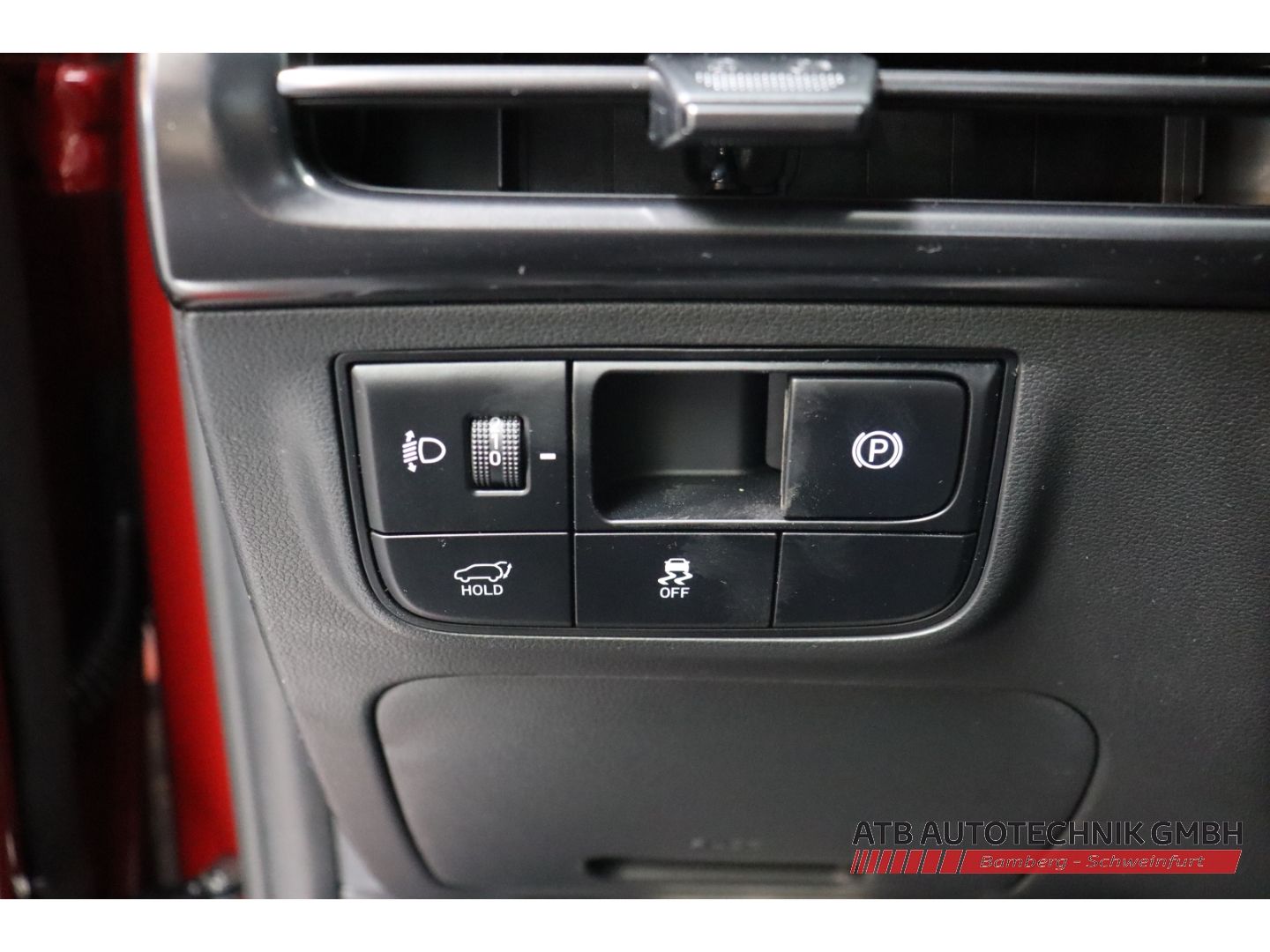 Fahrzeugabbildung Hyundai Tucson MY27 N-Line 1.6 T-GDI 150 PS 7-DCT 2WD