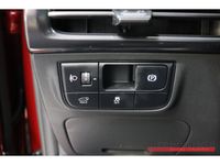 Hyundai TUCSON - Vorschau Bild 14