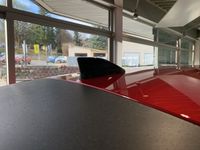 Renault Twingo - Vorschau Bild 40