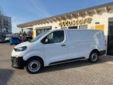Fiat Scudo KaWa 1.5 BlueHDi L3 *Kamera, Klima, DAB