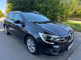 Renault Megane IV Grandtour Limited DeLuxe*NEUER MOTOR! - Renault Megane: Motor