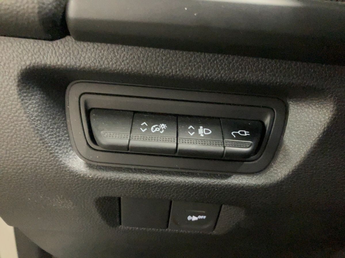 Renault ZOE - Bild 20