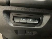 Renault ZOE - Vorschau Bild 20
