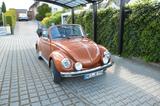 Volkswagen Verkauf - VW Käfer 1303 LS Cabriolet - Volkswagen: Cabrio, 1303