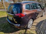 Opel Zafira Tourer 1.4 Turbo Active 103kW Automat...