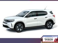 Opel Frontera - Vorschau Bild 3