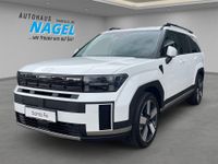 Hyundai SANTA FE - Vorschau Bild 1