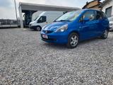 Honda Jazz 1.2 i-DSi 5p. S - Honda Jazz: Dsi