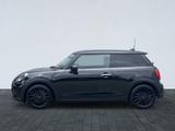 MINI One 3-Türer Classic Trim Nav LED Tempo Klima - MINI ONE in Braunschweig