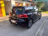 Volkswagen Golf VI GTD - Volkswagen Golf aus 2011: GTD