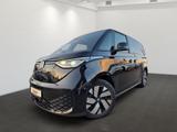 Volkswagen ID.BUZZ PRO DESIGN 204PS 82KWh AHK+KAMERA+el.KLA - Volkswagen Elektroautos