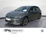 Volkswagen Golf 2.0 TDI SCR DSG Goal SHZ AHK Kamera ACC - Volkswagen Golf Jahreswagen mit Diesel-Antrieb