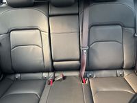 Mazda CX-5 - Vorschau Bild 16