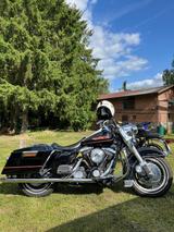 Harley-Davidson Road King - Offers