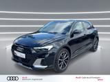 Audi A1 allstreet 35 TFSI LED ACC PDC+ Virtual 17" - Audi A1 allstreet mit Benzin-Antrieb