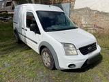 Ford Transit Connect 1.8 Diesel / Euro 5 /... - Ford Transit Connect: 1.8