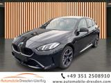 BMW 120 iA M Sport*neues Modell*Cockpit Plus*Kamera* - BMW 1er Reihe: Modell