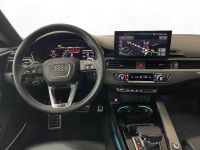 Audi RS5 - Vorschau Bild 20