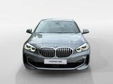BMW 118i Aut. M Sport NEU bei BMW Hofmann - gebrauchte BMW 118 aus dem Jahr 2024