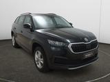 Skoda Kodiaq Kodiaq 2.0 TDI EVO SCR DSG 7 posti  - Skoda Kodiaq mit Halbautomatikschaltung