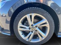 Volkswagen Golf - Vorschau Bild 8