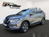 Nissan X-Trail 1.3 DIG-T N-Way DCT*360KAMERA/PANO/NAVI* - Nissan X-Trail: N Way