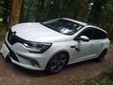 Renault Megane ENERGY dCi 165 EDC Bose Edition GrdTo... - Renault Megane: Dci