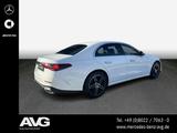 Mercedes-Benz E 220 d AMG-Advanced Superscreen Distronic Rkam - Mercedes-Benz Gebrauchtwagen in Leipzig