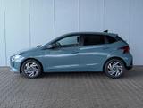 Hyundai i20 1.0 T-GDi  7DCT Go Plus Navi PDC - Hyundai i20: Go