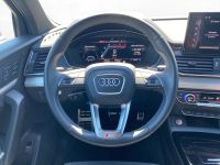 Audi SQ5 - Vorschau Bild 9