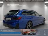 BMW 318d M Sport Navi Kamera Sitzheizung Alarm - BMW 318 mit Diesel-Antrieb: Automatik