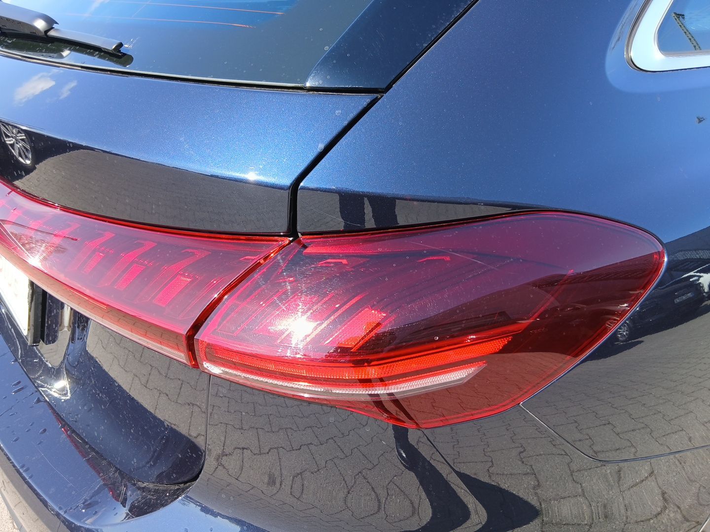 Audi A5 - Bild 9