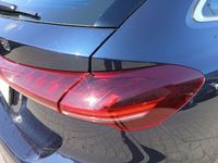 Audi A5 - Vorschau Bild 9