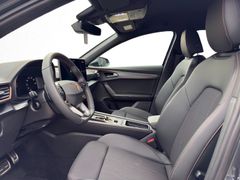 Foto Nummer 9: CUPRA Formentor