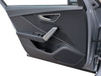 Audi Q2 - Vorschau Bild 16