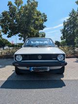 Volkswagen Caddy 14d 1.6 Diesel Servolenkung - Volkswagen Caddy: 14d