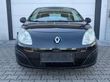 Renault Twingo ECO2 - 1 HAND - Renault Twingo: Eco