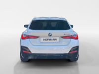 BMW M440 - Vorschau Bild 7